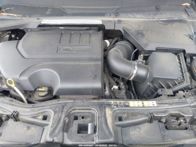 SALCJ2FX9LH843669-10
