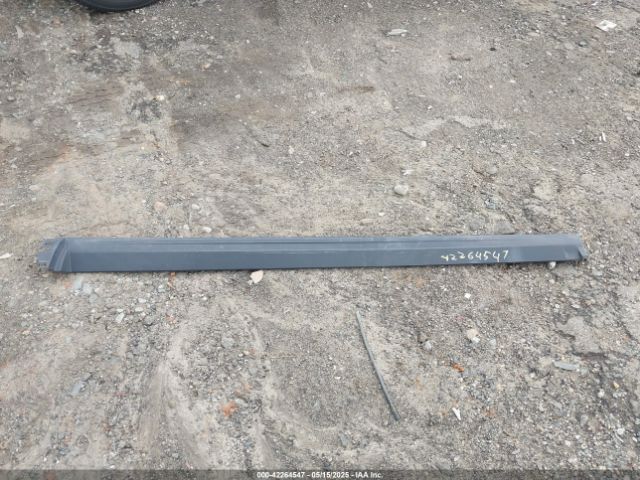 SALCJ2FX9LH843669-12