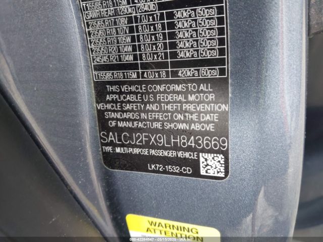 SALCJ2FX9LH843669-9