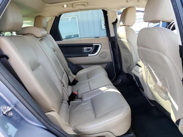 SALCR2RX3JH735758-11