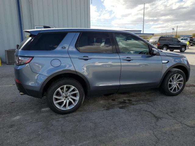 SALCR2RX3JH735758-3