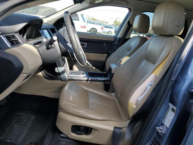SALCR2RX3JH735758-7