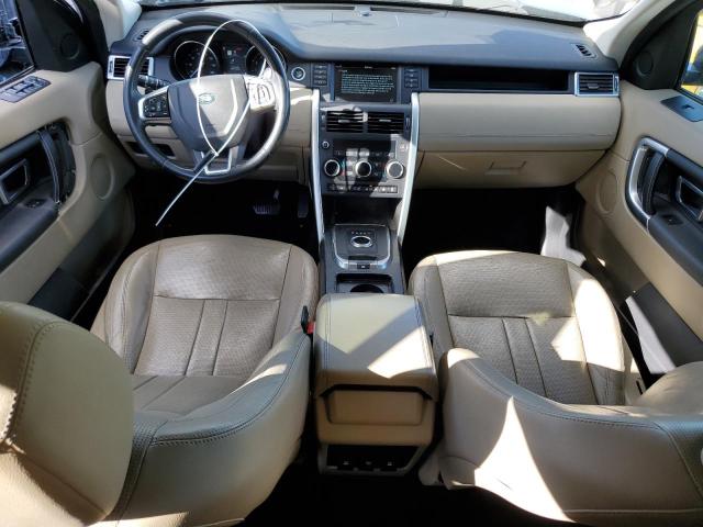 SALCR2RX3JH735758-8