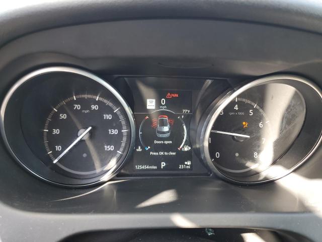 SALCR2RX3JH735758-9