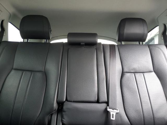 SALCR2RX9JH737837-10