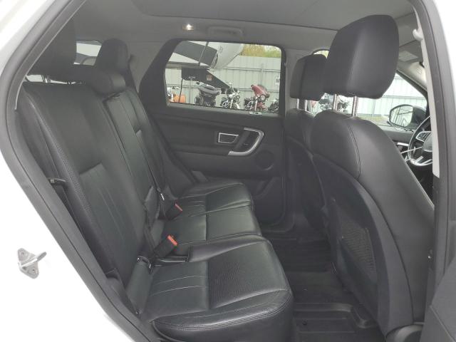 SALCR2RX9JH737837-11