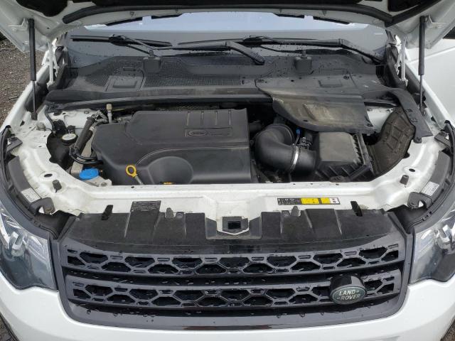 SALCR2RX9JH737837-12