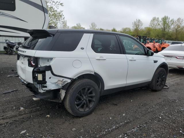 SALCR2RX9JH737837-3