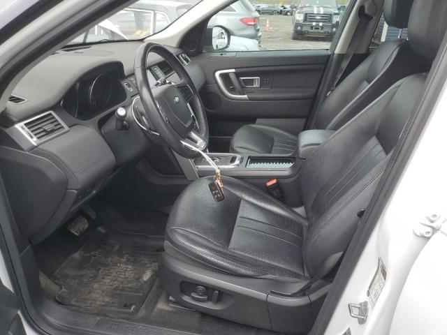 SALCR2RX9JH737837-7