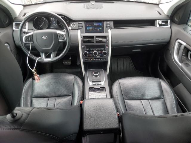 SALCR2RX9JH737837-8