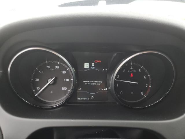 SALCR2RX9JH737837-9