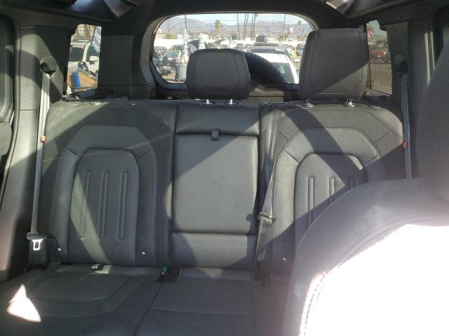 SALE27RU2N2079576-10