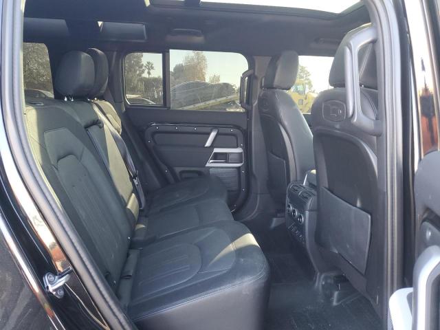 SALE27RU2N2079576-11