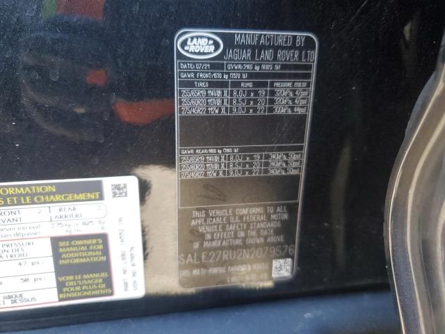 SALE27RU2N2079576-14