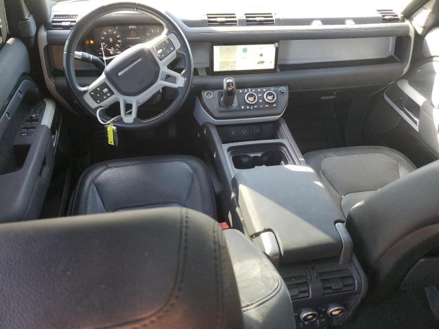SALE27RU2N2079576-8