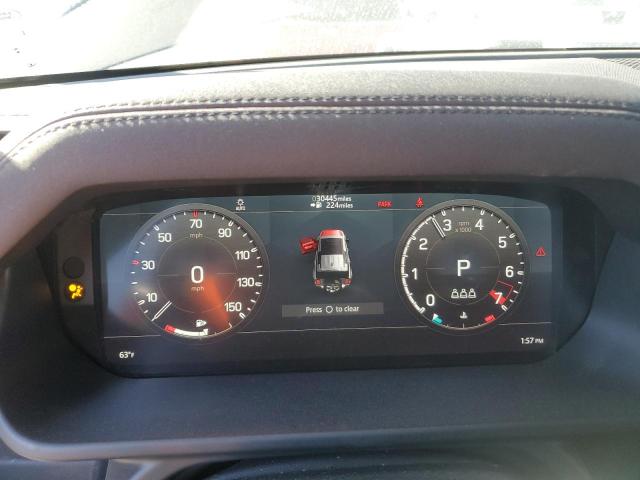 SALE27RU2N2079576-9
