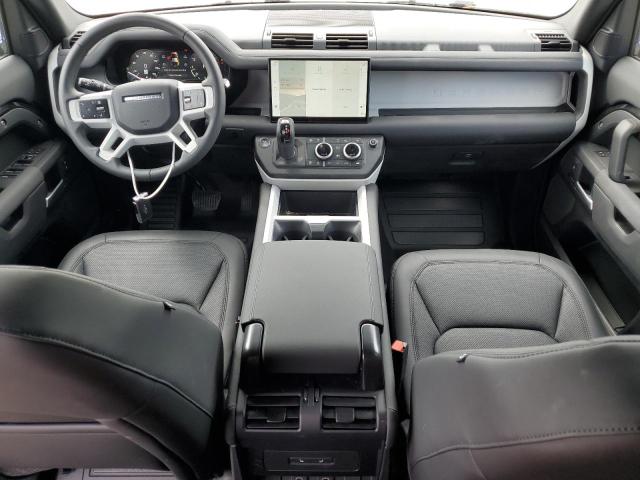 SALEJ7EX0S2357759-8