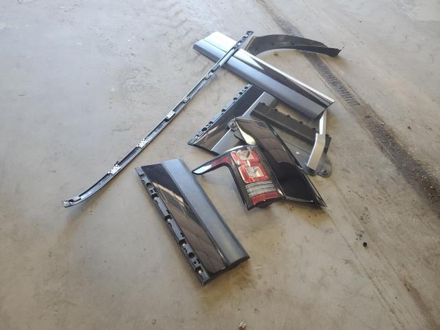 SALGS2KF2GA258801-13