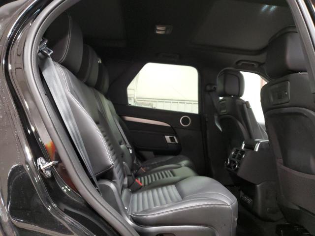 SALRL2EX9R2491677-11