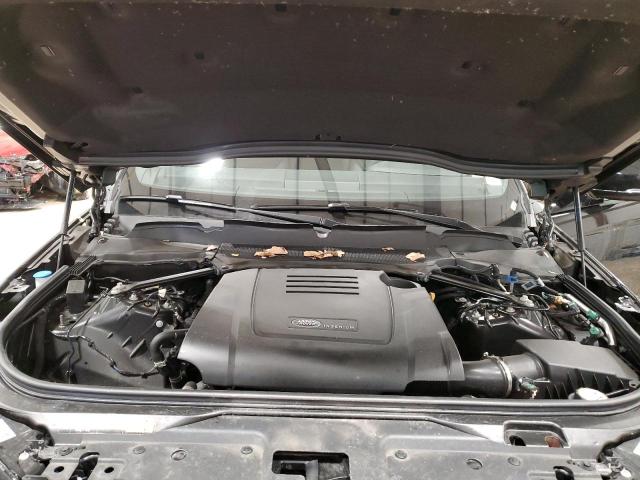SALRL2EX9R2491677-12