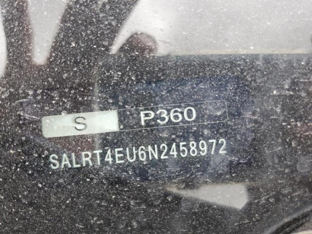 SALRT4EU6N2458972-13