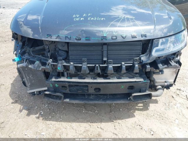 SALWR2RK6JA800452-6