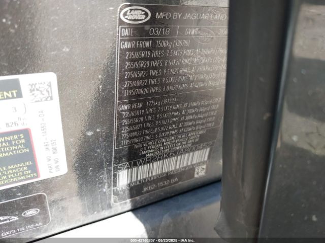 SALWR2RK6JA800452-9