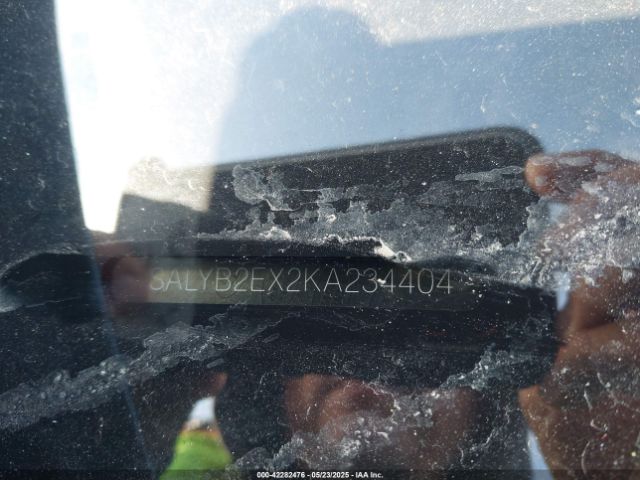 SALYB2EX2KA234404-9