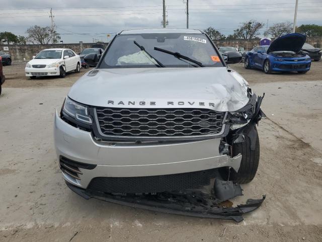 SALYL2EX4KA798598-5