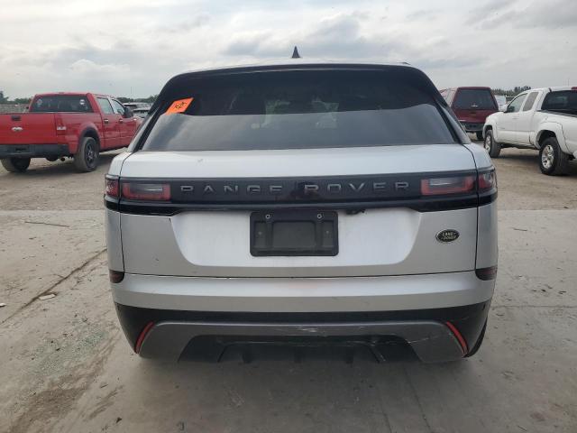 SALYL2EX4KA798598-6