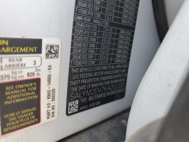 SALYM2EV7KA202220-13