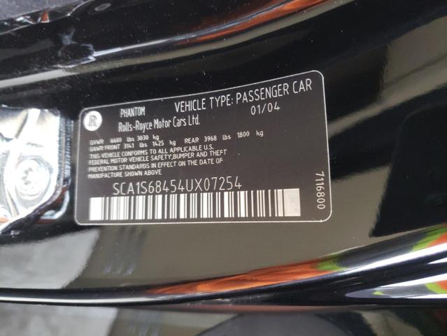 SCA1S68454UX07254-12