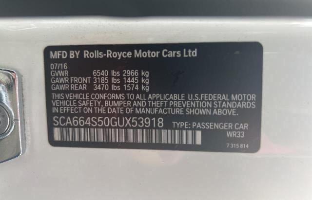 SCA664S50GUX53918-9