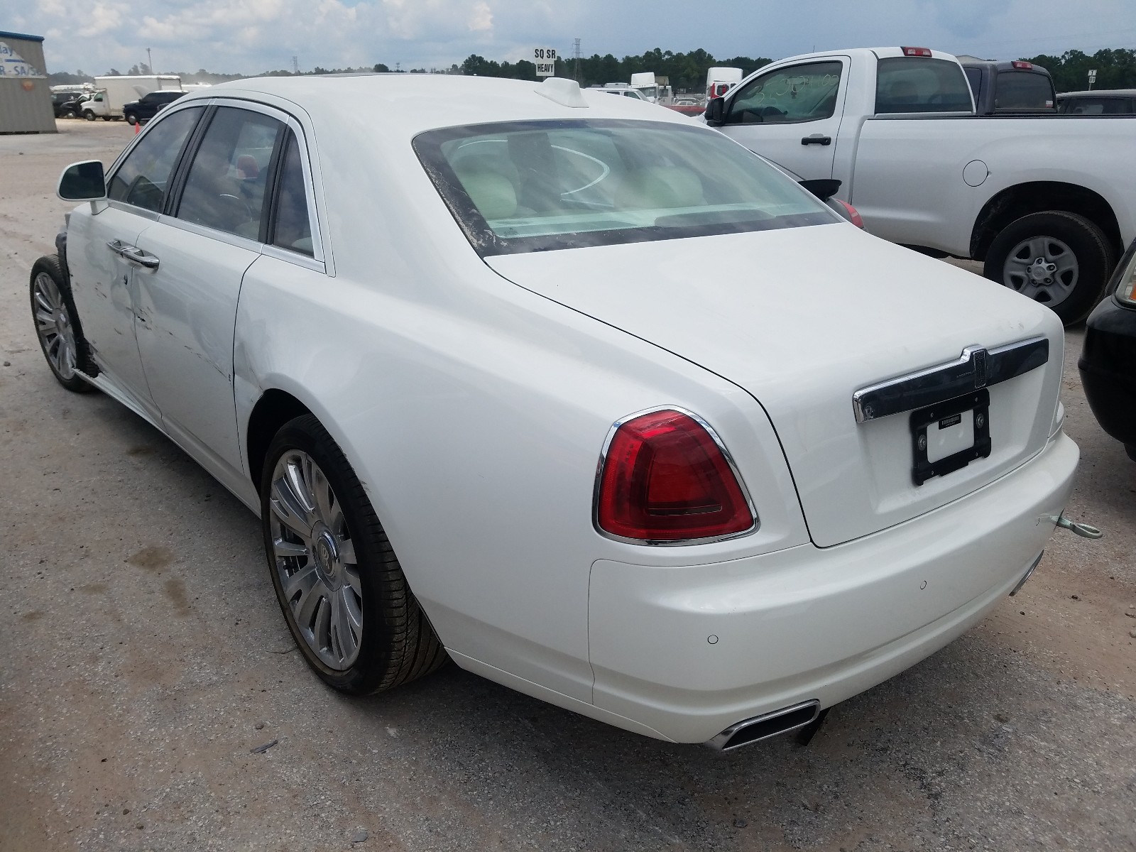 SCA664S50JUX54557-2