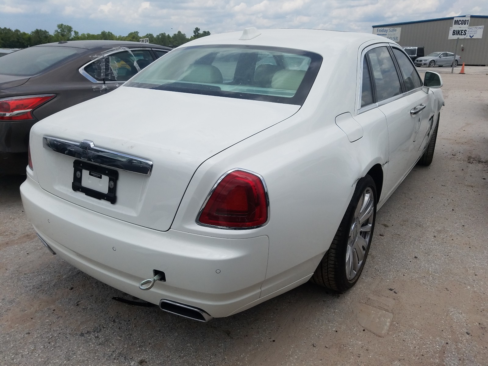 SCA664S50JUX54557-3