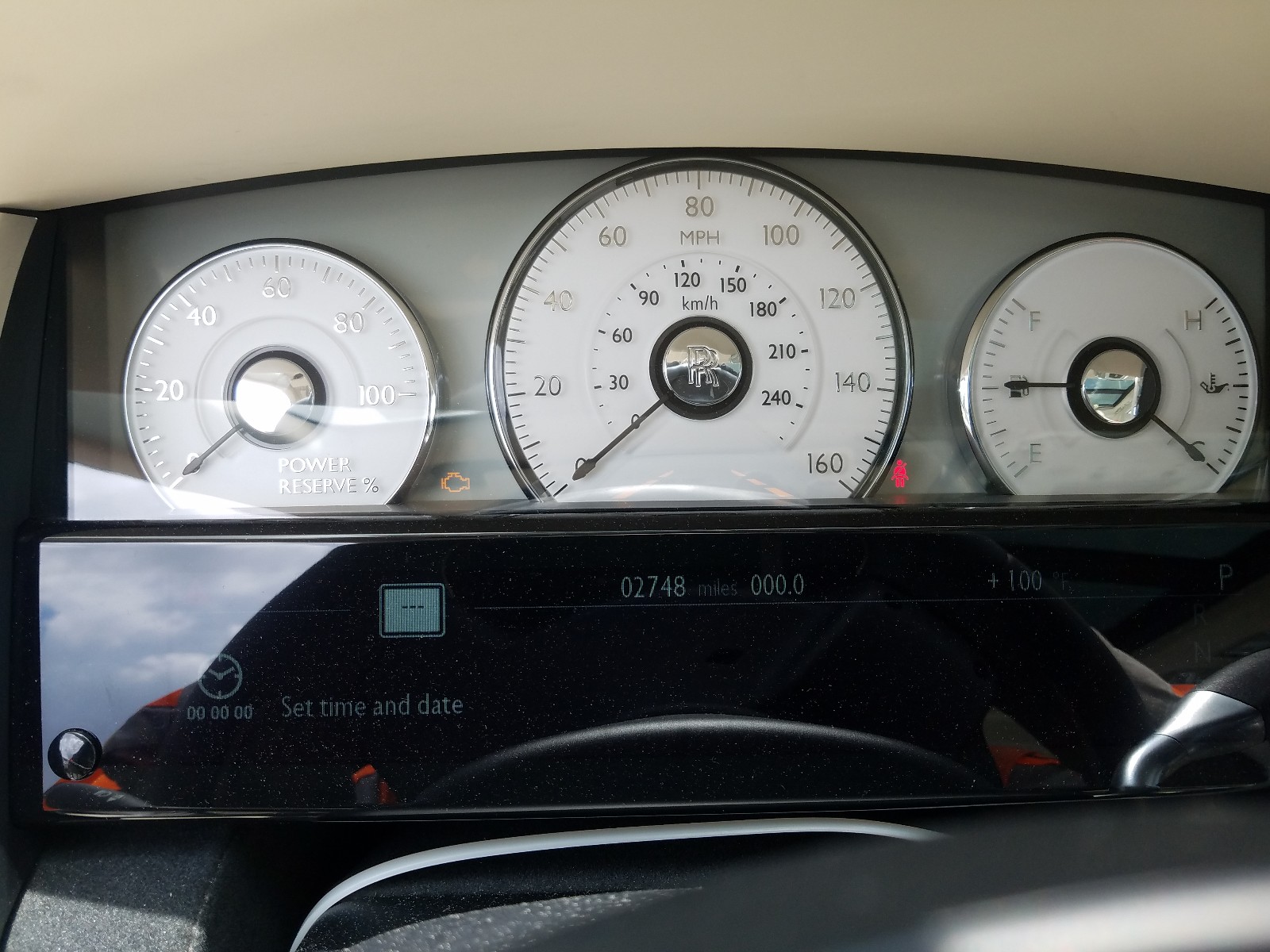 SCA664S50JUX54557-7