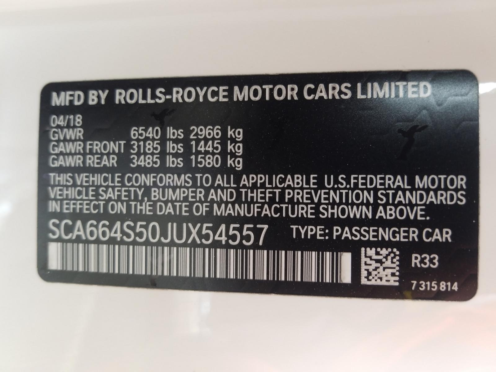 SCA664S50JUX54557-9