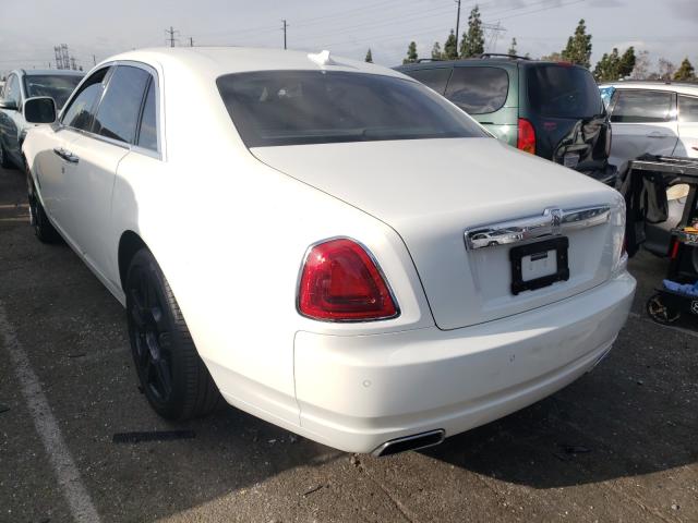 SCA664S53BUX49791-2