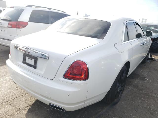 SCA664S53BUX49791-3