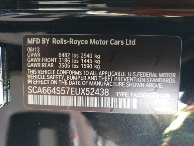 SCA664S57EUX52438-9