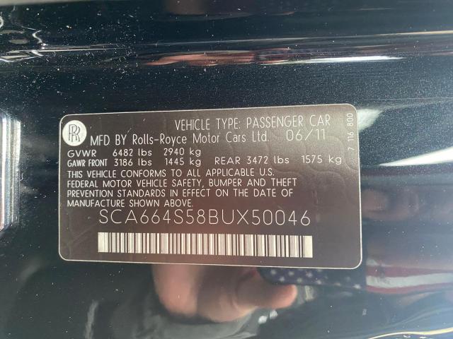 SCA664S58BUX50046-9
