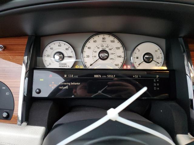 SCA664S59AUX48840-10