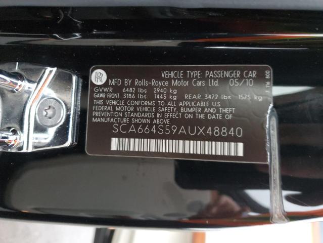 SCA664S59AUX48840-11
