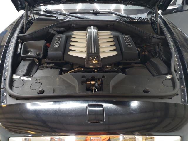 SCA664S5XAUX48569-11