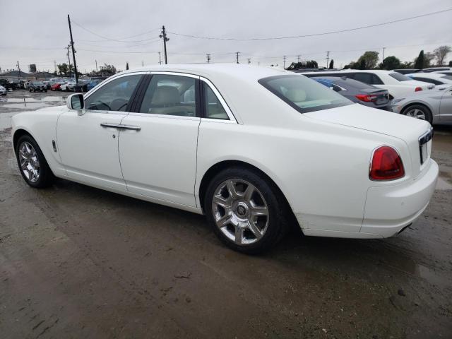 SCA664S5XAUX48751-1