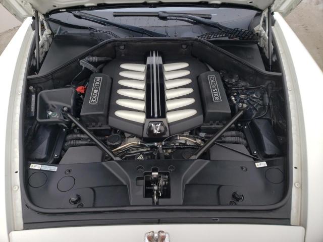 SCA664S5XAUX48751-10