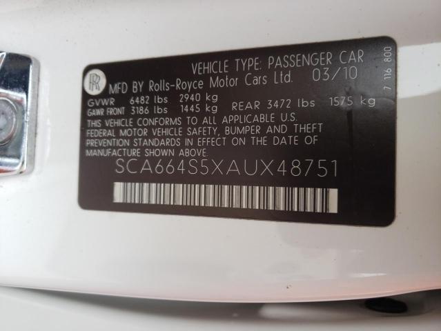 SCA664S5XAUX48751-11