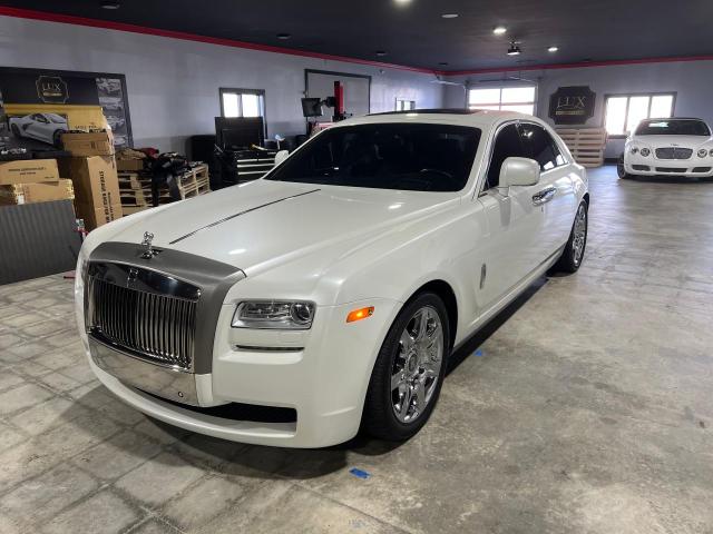 SCA664S5XBUX49612-1