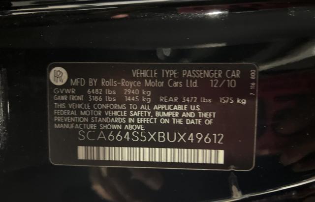 SCA664S5XBUX49612-9