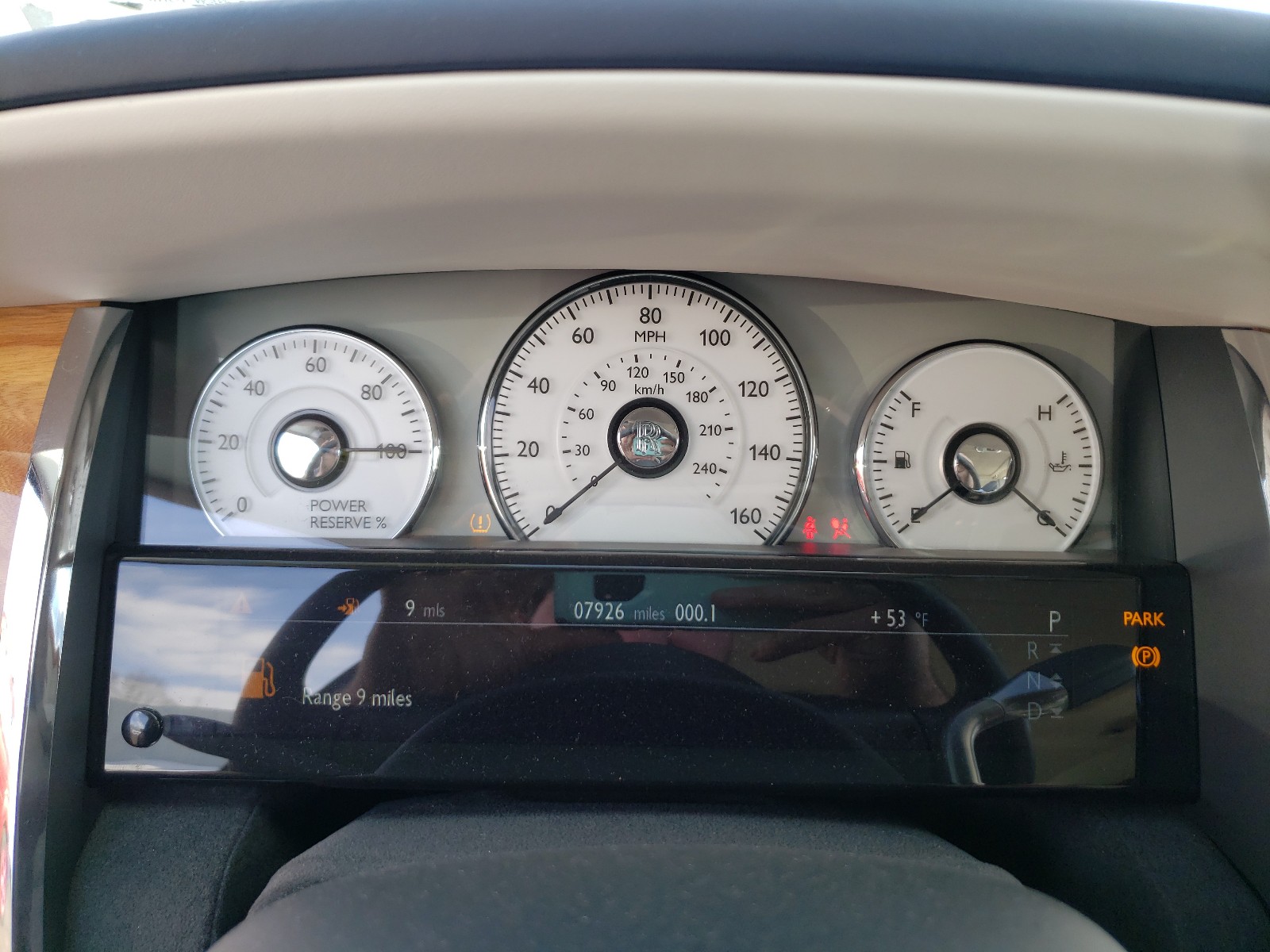 SCA664S5XEUX52739-7